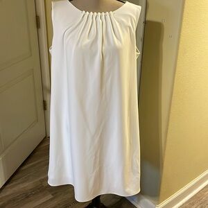 Preston & York Dress size 14